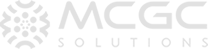 MCGC
