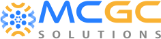 MCGS